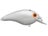 Pearl Red Eye