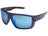 Matte Midnight Blue/580G Blue Mirror