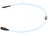 Blue Monofilament