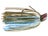 Magic Craw