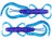 Sapphire Blue