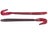 Red Shad