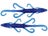 Sapphire Blue