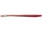 Watermelon Red Core