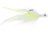White Chartreuse