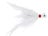 White Red Thread