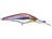 Metallic Smelt