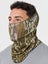 Bottomland Camo