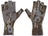 Bottomland Camo
