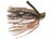 Creek Craw