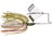 Bluegill/Nickel 