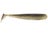 Electric Shad