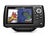 GPS G3