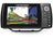 GPS G4N