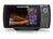 MDI GPS G4