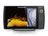 MDI GPS G4N