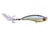 Ghost Bone Minnow