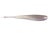 Electric Shad