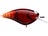 Dark Craw