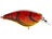 Molt Craw
