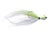 Chartreuse Shad
