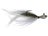 Gizzard Shad