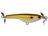 Tennessee Shad