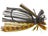 Missouri Craw