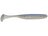 Blue Pearl Shad