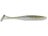 Prism Shad