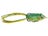 Green Yellow