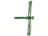 Pondhawk