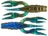 Okeechobee Craw