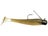 Tennessee Shad