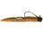 Bama Craw