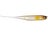 Emerald Shiner