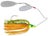 Shellcracker