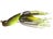 Green Chartreuse