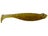 Goby