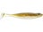 Green Pumpkin Shad