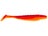 Lava Craw