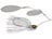 Pearl Shad
