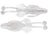 White Shad