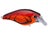 Red Craw