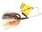 Bluegill - Gold