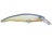 BPB Smelt