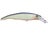 BPB Chartreuse Smelt