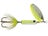Flash Chartreuse