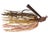Feider Craw