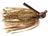 Gator Craw
